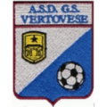 vertovese logo